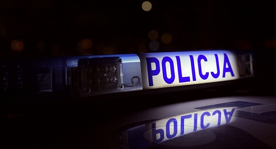 Trzech kieruj�cych po alkoholu zatrzymanych podczas kontroli drogowych