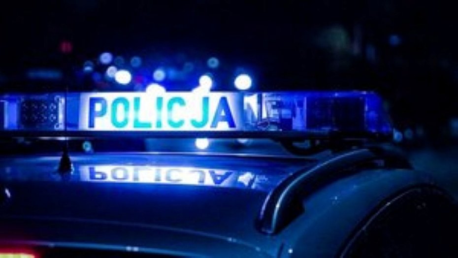 Rzekoma choroba siostry i telefon od lekarza. 90-latka straci�a 20 tysi�cy z�otych