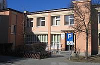 Jak Żoliborz wspiera seniorów?