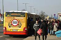 Radna Warszawy: w autobusach jest za gorąco