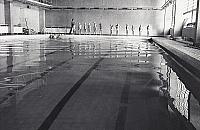 Czy basen na Zajączka dostanie drugie życie?