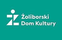 Ż jak Żoliborz. Nowe logo ŻDK prosto z ASP