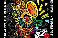 WOŚP zagra w Forcie Sokolnickiego