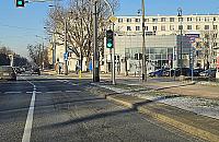 Bazarek na placu Grunwaldzkim? Jest taki projekt w budżecie obywatelskim