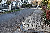 Ruszyła przebudowa ulicy Bohomolca