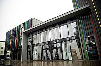 Pięć lat pod znakiem inwestycji oświatowych na Żoliborzu