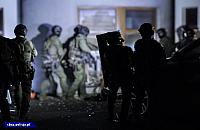 Pobicia, wymuszenia, zabójstwa. Gang żoliborski był jednym z najgroźniejszych