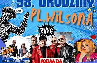 Przed nami świeto Żoliborza