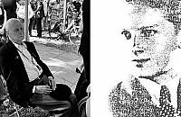 Bohater Żoliborza spoczął na Powązkach Wojskowych