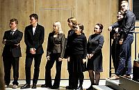 Stypendia Sapere Auso dla uczniów z Żoliborza