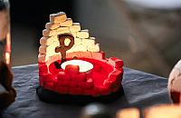 "Moje światełko dla Powstańca". Finał konkursu