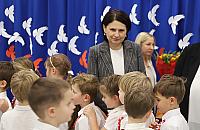 Święto Niepodległości. Chwila refleksji i radości dla wszystkich pokoleń