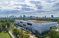 Cytadela zmieniła oblicze. Muzeum Historii Polski otwarte