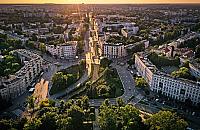 Radni zaplanowali budżet Żoliborza na 2024 rok