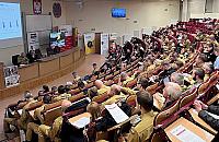 Stara szkoła działa pod nowym szyldem