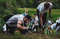 Czym jest inicjatywa lokalna i czy warto z niej skorzystać?