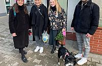 Radio Marymont powstało, by utrwalić wspomnienia z Żoliborza