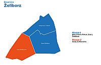 Nowe zasady i nowe możliwości w budżecie obywatelskim