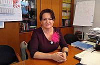 Walka o władzę w WSM. Prezes odwołana, spór przenosi się do sądu