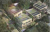 Miasto daje 31 mln zł na Dom Samopomocy