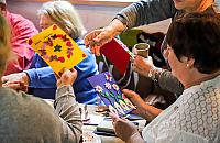 Warszawskie Dni Seniora 2025. Atrakcje w stolicy