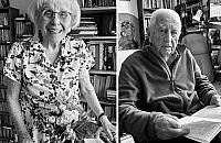 Żoliborz pożegnał bohaterów Powstania Warszawskiego