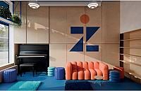 Żoliborz czeka na otwarcie MAL przy Marii Kazimiery