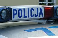 Oszustwo "na BIK". Policja ostrzega: nie tylko seniorzy dają się zmanipulować