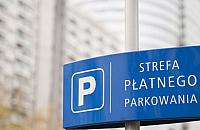 Za parkowanie w SPPN nie zapłacisz mPay