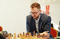 Historia polskich szachów na wyjątkowej wystawie w Warszawie