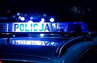 Rzekoma choroba siostry i telefon od lekarza. 90-latka straciła 20 tysięcy złotych