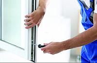 Co zrobić kiedy w mieszkaniu jest zimno?