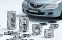 Skup Samochodów w Warszawie bez oc, bez przeglądu