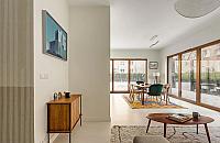 Warszawa - stolica mikrocementu: Gdzie znaleźć najlepsze usługi?