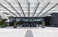 Biura premium w Warszawie - prestiż, komfort i strategia wizerunku marki