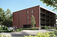 Nowe mieszkania w Ursusie - idealny wybór dla rodzin i młodych par