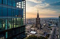 Adres wirtualny w Warszawie z Biznes Spot - co to jest i jakie korzyści daje przedsiębiorcy?